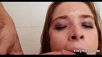 Preview 3 of Xxxxxx Ass - Good girl gone bad sierra 5 42