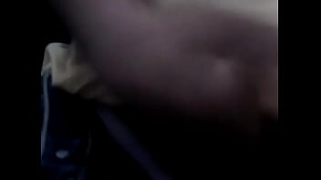 Preview 2 of Nadia Ali Blowjob - se viene en la webcam. chingo de leche. comenta