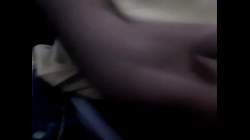 Preview 1 of Nadia Ali Blowjob - se viene en la webcam. chingo de leche. comenta