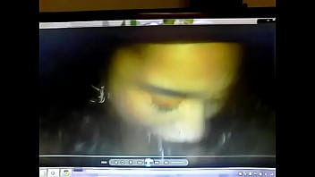 Preview 4 of Dsunil Xxx - lilsum