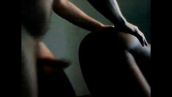 Preview 3 of Cowok Ngentot Cowok Bokep - VID 20150617 154044