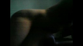 Preview 4 of Cowok Ngentot Cowok Bokep - VID 20150617 154044