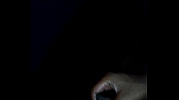 Preview 4 of Elsa Jean An - bengali cumshot(self) ronz s (facebook profile)