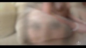 Preview 2 of Two Dads And Boy - Great Dick Sucking 458
