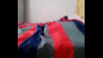 Preview 1 of Hole Small Girl - VID-20150518-WA0029