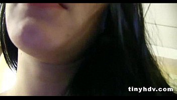 Preview 1 of Hamil Sex3gp - Hot sex session with teen babe Noxx 2 41