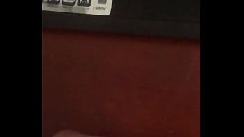 Preview 1 of Doggystyle Position Fuck - IMG 6498.MOV