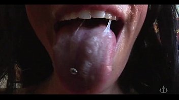 Preview 4 of Slutty Makeup - POV Blowjob 474
