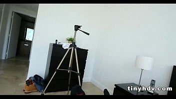 Preview 3 of Ebony Huge Tits Wet Pussy - Gorgeous redhead fuck pov Natalie Lust 6 82