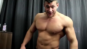 Preview 1 of Hidden Cam Grop - Massive PECS
