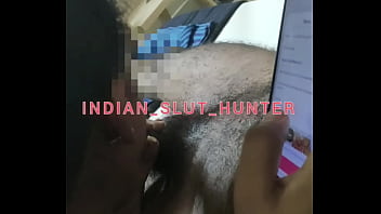 Preview 2 of Off Motfrench - INDIAN SLUT HUNTER - EPISODE 21 - DESI RANDI ONLINE FOOD ORDER KARTE HUE LUND CHUSTI HAI MERA - May 16,  2024