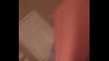 Preview 1 of Thrift Rape Housewife - Asian wife black ankle sockjob part 1