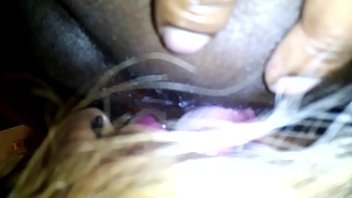 Preview 4 of Fasttubes - VID 20141230 222828