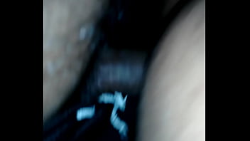 Preview 2 of Bangla Desi Scandels - Gay sex in Mumbai andheri oberoi garden