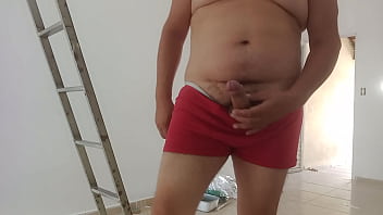 Preview 2 of Yube Xnxx Wwe - Pedromda40