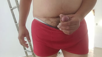 Preview 3 of Yube Xnxx Wwe - Pedromda40