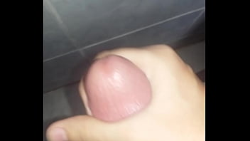 Preview 2 of Pornself - Gozando gostoso