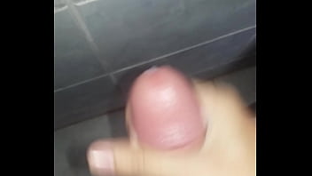 Preview 3 of Pornself - Gozando gostoso