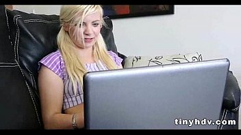 Preview 4 of Nepali Actrese Binita Ghimire - Really small teen pussy Alex Little 6 91