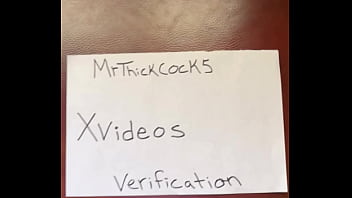 Preview 3 of Desi Xxnxx 3 - Verification video