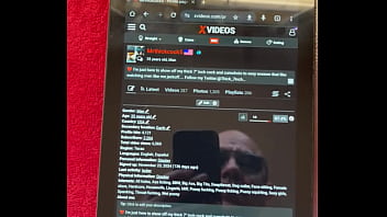 Preview 1 of Desi Xxnxx 3 - Verification video