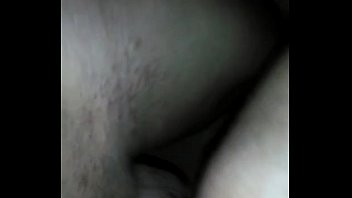 Preview 2 of Orgusm Ten - Mi novia