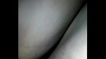 Preview 3 of Orgusm Ten - Mi novia