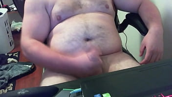 Preview 4 of Wash Room Sex Video - 2015-06-21-0413-24