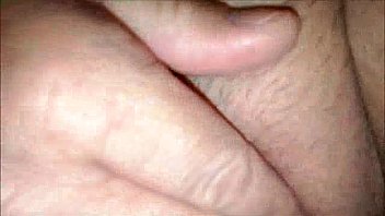 Preview 3 of Ashley Matingly - Close Up Chubby Amateur Penetration Homemade