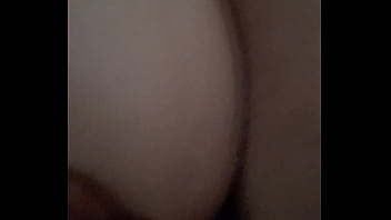 Preview 4 of Big Video Sexy