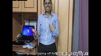 Preview 2 of Pubs Shaved Gay - Indian Sex Teacher Babe Lily