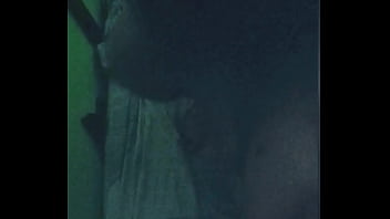 Preview 3 of Asian Sex Diary Tuk Tuk - early morning fuck dahil malibog c maam. kahit tulog bf nya