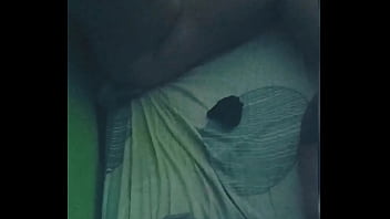 Preview 1 of Asian Sex Diary Tuk Tuk - early morning fuck dahil malibog c maam. kahit tulog bf nya