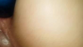 Preview 2 of Gangbang Cleopatra - homemade ass fucking