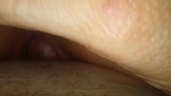 Preview 1 of Gangbang Cleopatra - homemade ass fucking