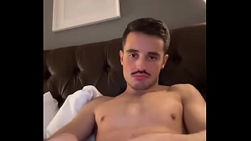 Preview 2 of Ramagundam Sex Videos - Stroking and playing with my bulge #bulge #stroking #gay #gaybulge #gaystud #gayporn
