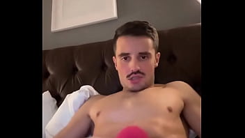 Preview 3 of Ramagundam Sex Videos - Stroking and playing with my bulge #bulge #stroking #gay #gaybulge #gaystud #gayporn
