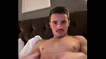 Preview 1 of Ramagundam Sex Videos - Stroking and playing with my bulge #bulge #stroking #gay #gaybulge #gaystud #gayporn