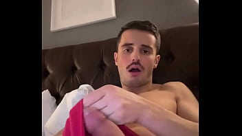 Preview 4 of Ramagundam Sex Videos - Stroking and playing with my bulge #bulge #stroking #gay #gaybulge #gaystud #gayporn