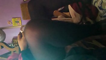 Preview 2 of New Assamese Song - VID 20150620 105201.mp4