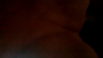 Preview 1 of New Assamese Song - VID 20150620 105201.mp4
