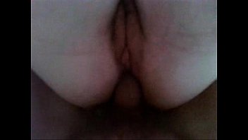 Preview 2 of Asian In Cab - My gerlfrend fuck