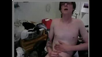 Preview 3 of Taletube Porn - drk3