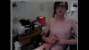 Preview 1 of Taletube Porn - drk3
