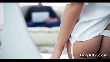 Preview 1 of Turkish 18 Years Old Bengu Bitch - Warm teen pussy Lusil 5 81