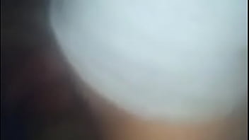 Preview 2 of Hookup Talk Rus - trim.C9A16E76-9A38-4F32-B5C4-A9D2019D8F24.MOV