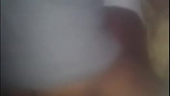 Preview 1 of Hookup Talk Rus - trim.C9A16E76-9A38-4F32-B5C4-A9D2019D8F24.MOV