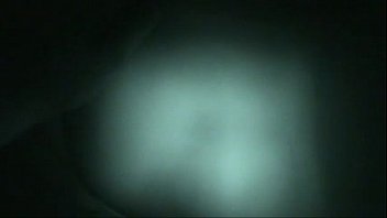 Preview 1 of After Convention - sexo anal a obscuras con mi esposa je je je