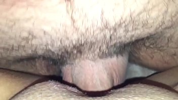 Preview 2 of Sunny Leone Xnx 3gp Video - Fucking Mamas pussy