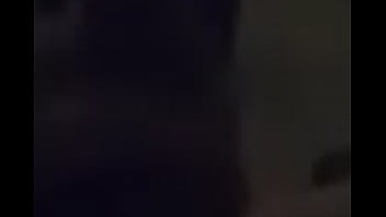 Preview 2 of Cum On Lorde June - 061412142002